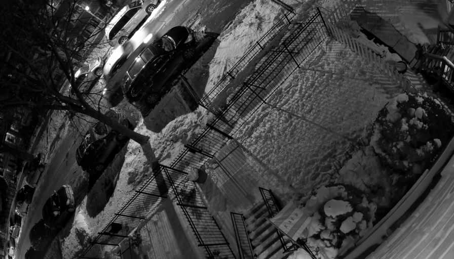 Reolink Camera Two_01_Reolink Home Hub One_20260127214934.jpg